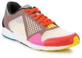Thumbnail for your product : adidas by Stella McCartney Adizero Takumi Sneakers