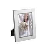 Thumbnail for your product : Wedgwood Vera Wang Photo Frame 5x7