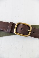 Thumbnail for your product : Brixton Course Belt