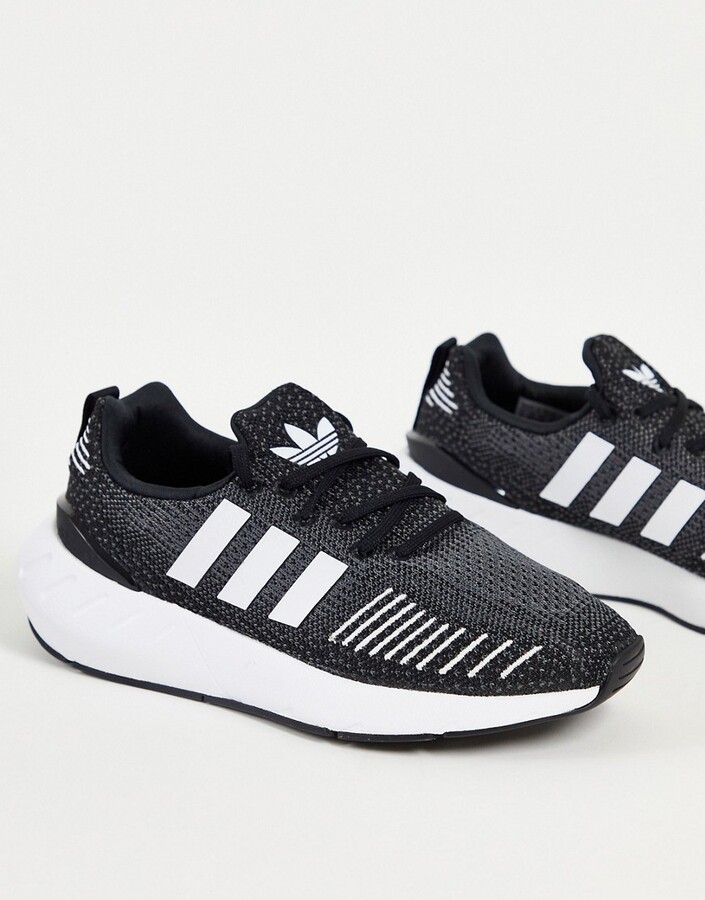 Adidas Swift Run | Shop The Largest Collection | ShopStyle