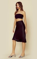 Thumbnail for your product : Tru Blu By Blue Life Sandra Skirt
