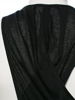 Thumbnail for your product : Helmut Lang Sheer Top
