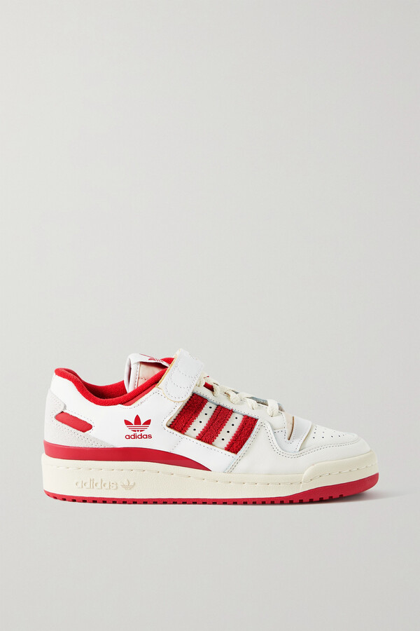 womens velcro sneakers adidas