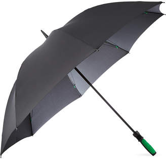Fulton Cyclone long umbrella