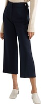 Thumbnail for your product : Veronica Beard Pants Midnight Blue