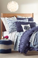 Thumbnail for your product : Nordstrom 'Isabella' Duvet Cover