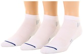 Thumbnail for your product : Wrightsock Velocity Lo 3-Pair Pack