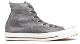Thumbnail for your product : Converse High Top Womens - Admiral Sparkle