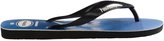 Thumbnail for your product : Havaianas Blue 41348320095 Top Photoprint
