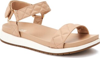 gumbies flip flops canada