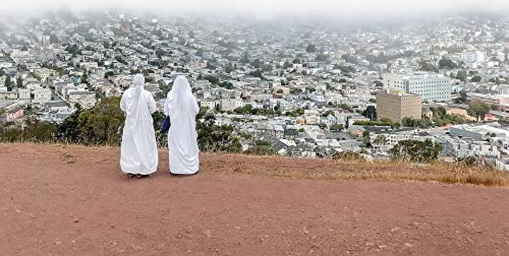 Atlantic Death Cab for Cutie - Asphalt Meadows - Music & Performance - CD