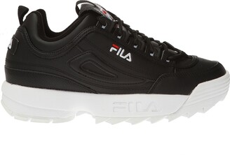 Fila Shoes Disruptor | Shop The Largest Collection | ShopStyle UK