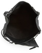 Thumbnail for your product : 3.1 Phillip Lim 'Soleil' Tote