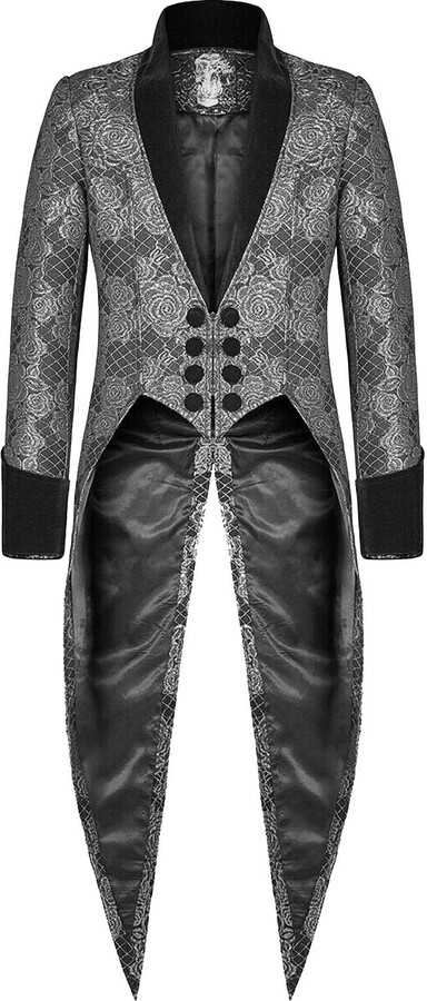 Porter Des Bretelles Avec Style: Guide Ultime Pour Hommes