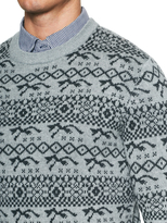 Thumbnail for your product : Theory Ralf Wool Sweater