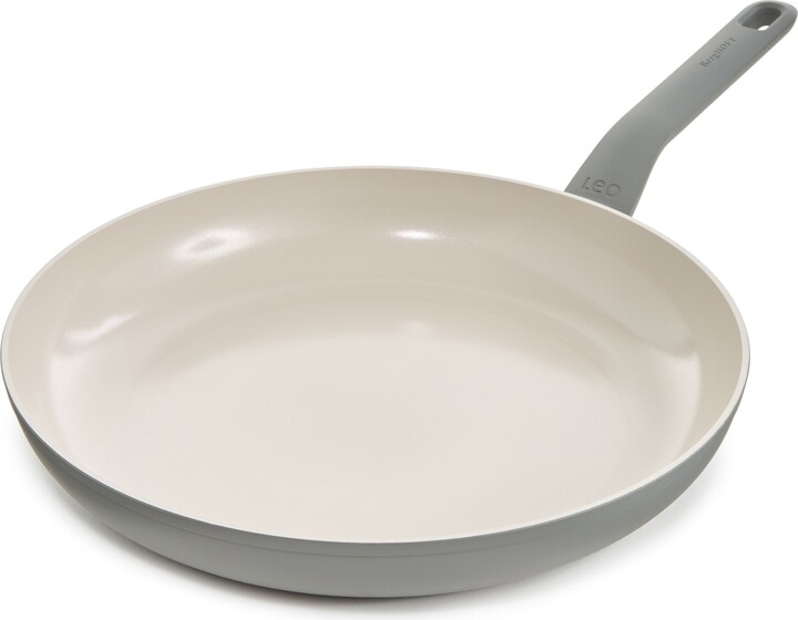 Berghoff Leo Balance 12.5-Inch Nonstick Fry Pan
