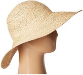 Thumbnail for your product : Hat Attack The Doors "Light My Fire" Sun Hat