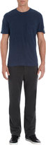 Thumbnail for your product : James Perse Drawstring Waist Sweat Pants