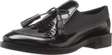Thumbnail for your product : Geox Women's Wbrogue3 Ballet Flat