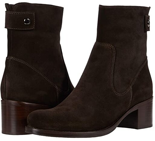 la canadienne camilla boots