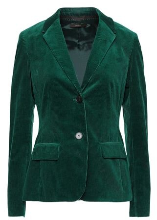 emerald green jackets womens