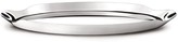 Thumbnail for your product : Georg Jensen Stainless Steel Wine and Bar Tray