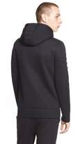 Thumbnail for your product : Helmut Lang Full Zip Hoodie