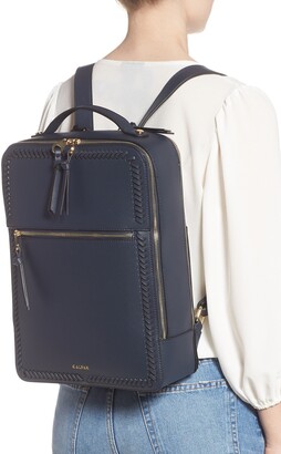 calpak kaya backpack
