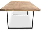 Thumbnail for your product : Ravi Dining Table 240cm