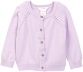 Thumbnail for your product : Joe Fresh Pontel Sweater (Baby Girls)