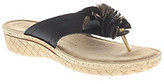 Thumbnail for your product : Spring Step Flexus by Flexus® by Darinka" Thong Sandals