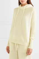 Thumbnail for your product : Eres Futile Cashmere Sweater - Ecru
