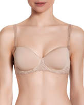 Thumbnail for your product : Simone Perele Delice 3D Molded Bra