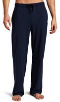 Thumbnail for your product : HUGO BOSS Men's Stretch Sleep Pant