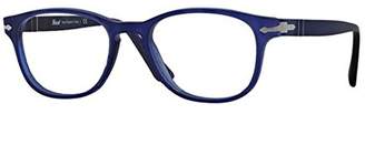 Persol Unisex PO3085V Eyeglasses