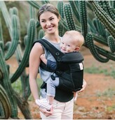 Thumbnail for your product : ERGObaby Three Position ADAPT Baby Carrier