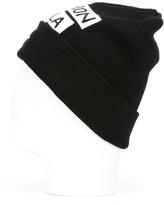Thumbnail for your product : Les (Art)ists 'fashion killa' knit beanie