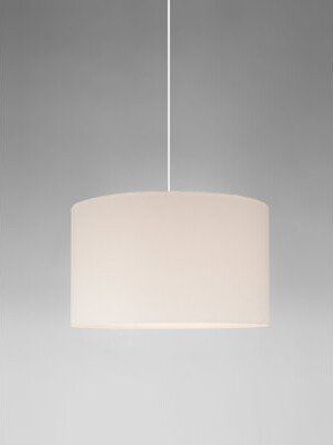 Santa and Cole Sísísí Cilíndricas GT2 Pendant