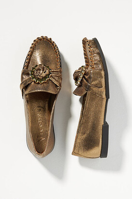 vicenza shoes