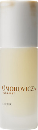 Omorovicza Elixir 30ml