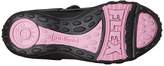 Thumbnail for your product : pediped Beverly Flex Girl's Shoes