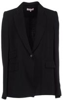 Thumbnail for your product : Dice Kayek Blazer