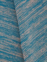 Thumbnail for your product : 0711 Meribel Scarf