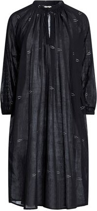 BSbee Woman Midi dress