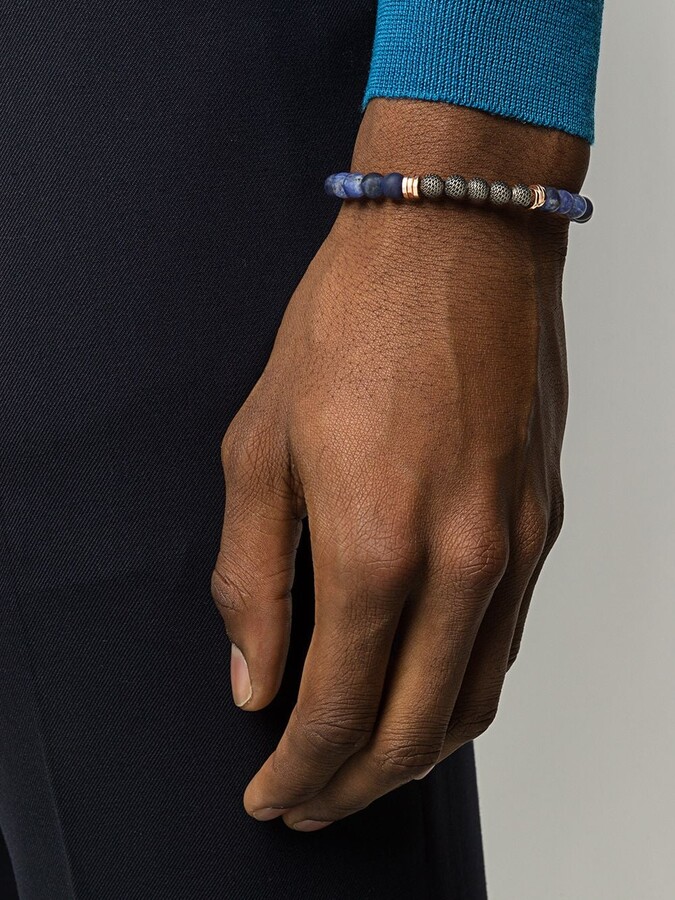 ブレスレット STONEHENgE Crossing 14K Bracelet Stonehenge Bracelet 2025 | www.applelady.ca