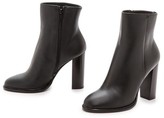 Thumbnail for your product : Vince Overton Heeled Booties