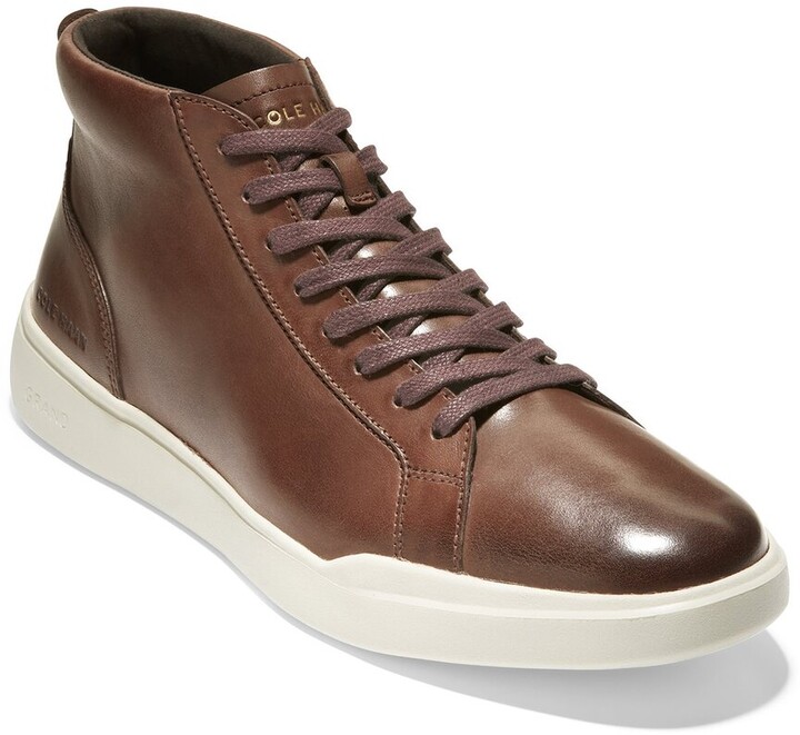 chekich sneakers zando