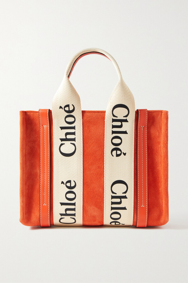 Orange Canvas Tote Bags | Shop the world's largest collection of 