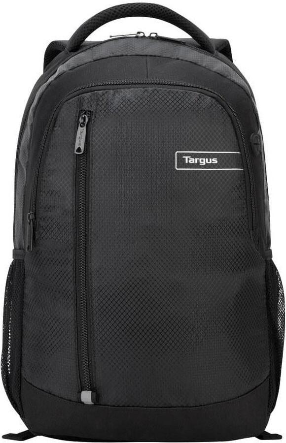 Targus Sport Tsb89104us Carryi (Other)