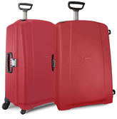 Thumbnail for your product : Samsonite F'Lite GT 31" Hardside Spinner Upright Luggage